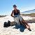 Laura Sage Stewart's profile image