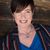 Celia Taylor's profile image