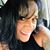 Michele De Pew Espinoza's profile image