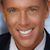 Mark Farley's profile image