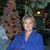 Connie Rossetto's profile image