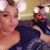 Amanda Jean Massie's profile image