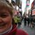 Sandy Harman's profile image
