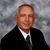 Robert Bob Leone's profile image