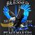 Robert Moss's profile image