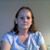 Brenda Boyer's profile image