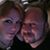 Ronnie Ditro's profile image