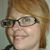 Leanne Jenkins's profile image
