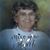 Wanda Underwood's profile image