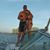 Carl Corrao's profile image