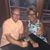 Mariann Weigel Roehrich's profile image