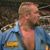 Gary Rowe's profile image