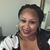 Malaika Jenkins's profile image