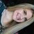 Brittany M. Simpson's profile image