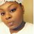 Brunica Lewis's profile image