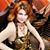 Jennifer VanderMeer's profile image