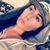 Tiara Herrera's profile image