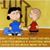 Brandy Christine Siniard's profile image