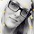 Denise Deckard's profile image