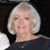 Darlene Wise Steely's profile image