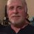 Jim Elliott's profile image