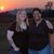 Miranda Huff's profile image