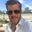 Brandon Lott's profile image