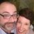 Kristen Skiles's profile image