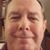 James White's profile image
