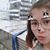 Amy Lin's profile image