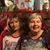 Laurie Middleton Sanders's profile image