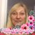 Lee Granbois's profile image