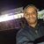 Julio Franco's profile image