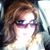 Victoria Lujan Harvell's profile image