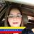 Venus Esther Colmenares Guerrero's profile image