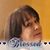 Kelly Brinkerhoff's profile image