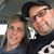 Malena Kindley-Russell's profile image