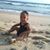 Jethro Zawolo's profile image