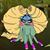 Jill Hope's profile image