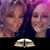 Debbie Humphries Norton's profile image