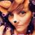 Tasha Rudy's profile image