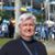 David Brasfield's profile image