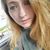 Breanna Cooley's profile image