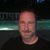Gary D Caudill's profile image
