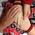 Judy Rogero's profile image