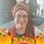 Liz Gifford-Ray's profile image