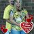 Jennifer Lynn Hughes's profile image