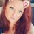 Lisa Wilson Raines's profile image