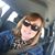 Valerie Husband's profile image