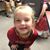 Melissa Kitch's profile image